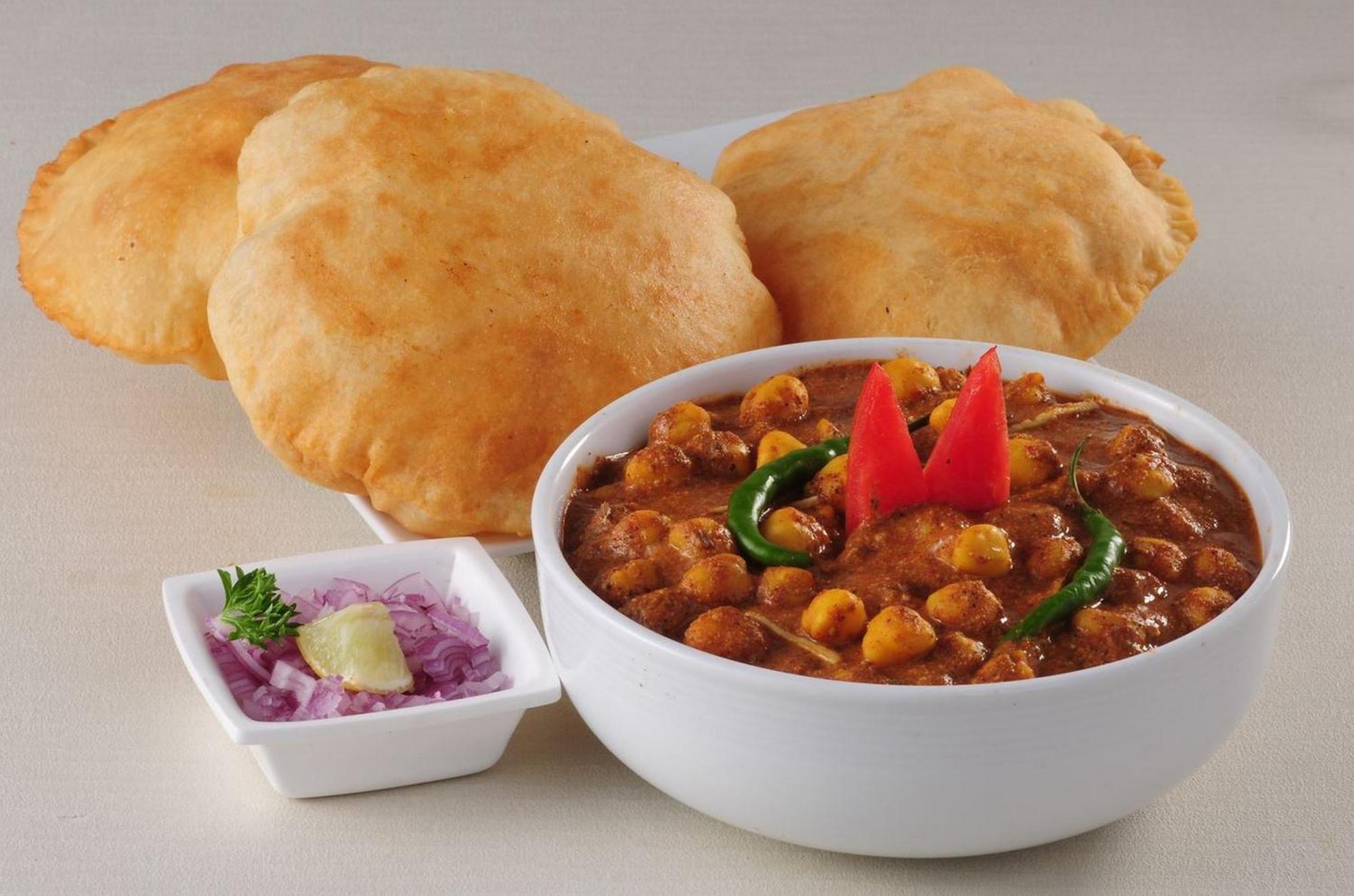 מלון Yerandwane Omkar Executive מראה חיצוני תמונה